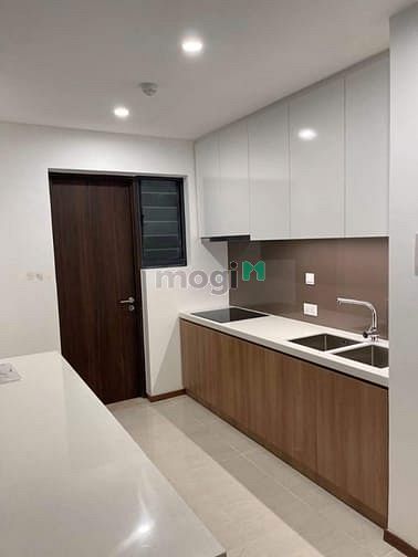 Hình ảnh Cho thuê Trang Chủ MB66.COM / Đăng Ký Tặng 66K 3PN TẠI ONE VERANDAH MAPLETREE, GIÁ 23 TRIỆU VND