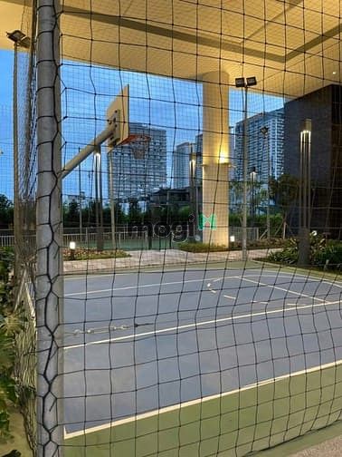 Hình ảnh Cho thuê Trang Chủ MB66.COM / Đăng Ký Tặng 66K 3PN TẠI ONE VERANDAH MAPLETREE, GIÁ 23 TRIỆU VND