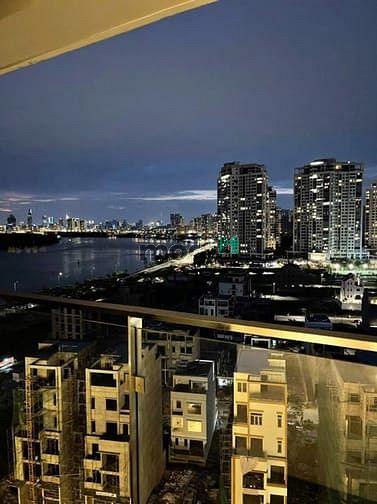 Hình ảnh Cho thuê Trang Chủ MB66.COM / Đăng Ký Tặng 66K 3PN TẠI ONE VERANDAH MAPLETREE, GIÁ 23 TRIỆU VND