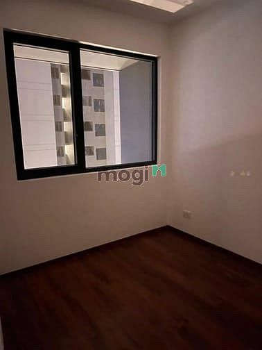 Hình ảnh Cho thuê Trang Chủ MB66.COM / Đăng Ký Tặng 66K 3PN TẠI ONE VERANDAH MAPLETREE, GIÁ 23 TRIỆU VND
