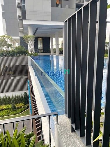 Hình ảnh Cho thuê Trang Chủ MB66.COM / Đăng Ký Tặng 66K 3PN TẠI ONE VERANDAH MAPLETREE, GIÁ 23 TRIỆU VND
