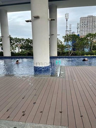 Hình ảnh Cho thuê Trang Chủ MB66.COM / Đăng Ký Tặng 66K 3PN TẠI ONE VERANDAH MAPLETREE, GIÁ 23 TRIỆU VND