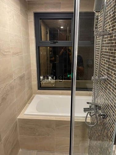 Hình ảnh Cho thuê Trang Chủ MB66.COM / Đăng Ký Tặng 66K 3PN TẠI ONE VERANDAH MAPLETREE, GIÁ 23 TRIỆU VND