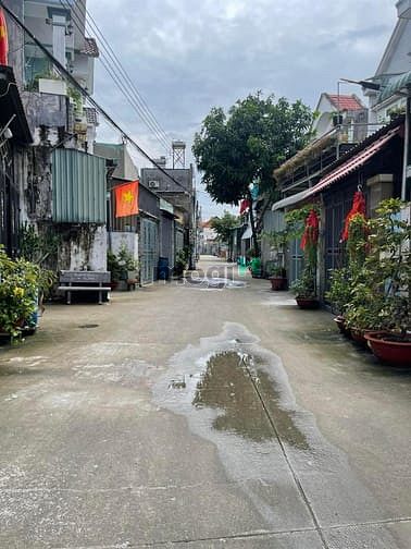 Hình ảnh Siêu siêu siêu hời bán đất, KCN Cầu Tràm giá rẻ, 1 tỷ 3/100m2, shr