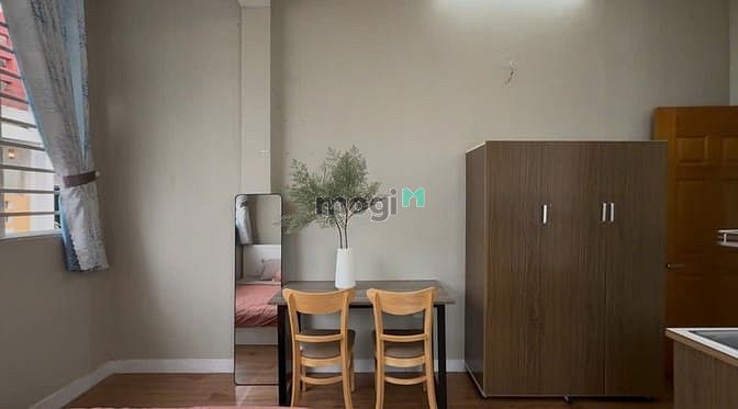 Hình ảnh Mb6623 nạp rút nhanh chóng full NT, cửa sổ trời kế ga Sài Gòn, ĐH Sư Phạm Q3