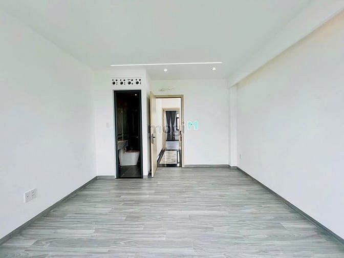 Hình ảnh Cho thuê nhà 114/2C Bàn Cờ, Phường 3, Quận 3