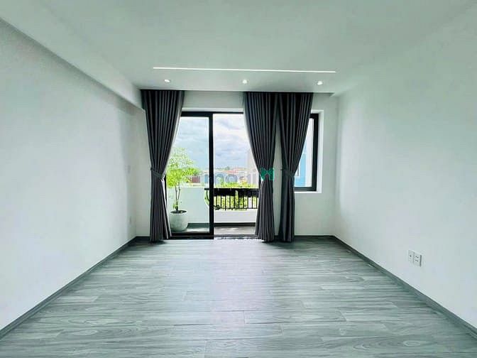 Hình ảnh Cho thuê nhà 114/2C Bàn Cờ, Phường 3, Quận 3