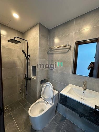 Hình ảnh Cho thuê Trang Chủ MB66.COM / Đăng Ký Tặng 66K DV Tân Quy Q7 gần Lotte, ĐH NTT, TĐT