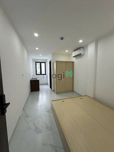 Hình ảnh Cho thuê Trang Chủ MB66.COM / Đăng Ký Tặng 66K DV Tân Quy Q7 gần Lotte, ĐH NTT, TĐT