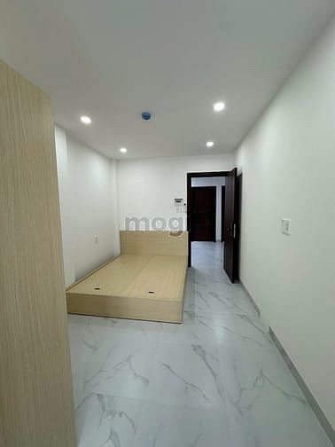 Hình ảnh Cho thuê Trang Chủ MB66.COM / Đăng Ký Tặng 66K DV Tân Quy Q7 gần Lotte, ĐH NTT, TĐT