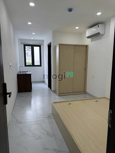 Hình ảnh Cho thuê Trang Chủ MB66.COM / Đăng Ký Tặng 66K DV Tân Quy Q7 gần Lotte, ĐH NTT, TĐT