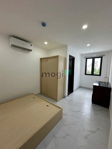 Hình ảnh Cho thuê Trang Chủ MB66.COM / Đăng Ký Tặng 66K DV Tân Quy Q7 gần Lotte, ĐH NTT, TĐT