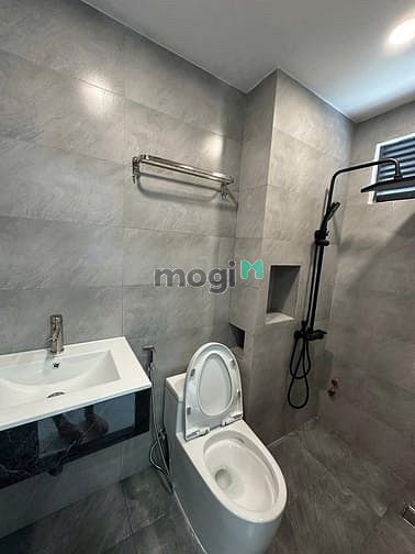 Hình ảnh Cho thuê Trang Chủ MB66.COM / Đăng Ký Tặng 66K DV Tân Quy Q7 gần Lotte, ĐH NTT, TĐT