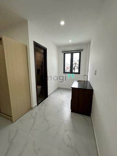 Hình ảnh Cho thuê Trang Chủ MB66.COM / Đăng Ký Tặng 66K DV Tân Quy Q7 gần Lotte, ĐH NTT, TĐT