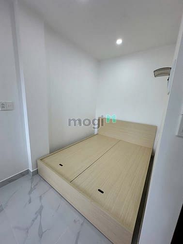 Hình ảnh Cho thuê Trang Chủ MB66.COM / Đăng Ký Tặng 66K DV Tân Quy Q7 gần Lotte, ĐH NTT, TĐT