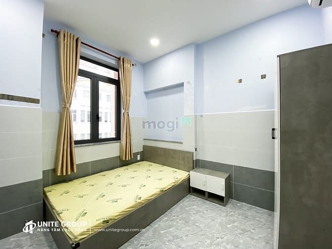 Hình ảnh Cho thuê Trang Chủ MB66.COM / Đăng Ký Tặng 66K DV Tân Quy Q7 gần Lotte, ĐH NTT, TĐT