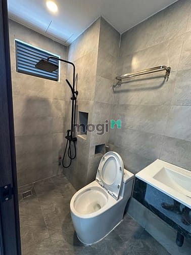 Hình ảnh Cho thuê Trang Chủ MB66.COM / Đăng Ký Tặng 66K DV Tân Quy Q7 gần Lotte, ĐH NTT, TĐT