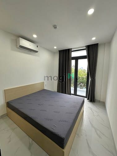 Hình ảnh Cho thuê Trang Chủ MB66.COM / Đăng Ký Tặng 66K DV Tân Quy Q7 gần Lotte, ĐH NTT, TĐT