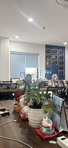 Hình ảnh Cho thuê Trang Chủ MB66.COM / Đăng Ký Tặng 66K DV Tân Quy Q7 gần Lotte, ĐH NTT, TĐT