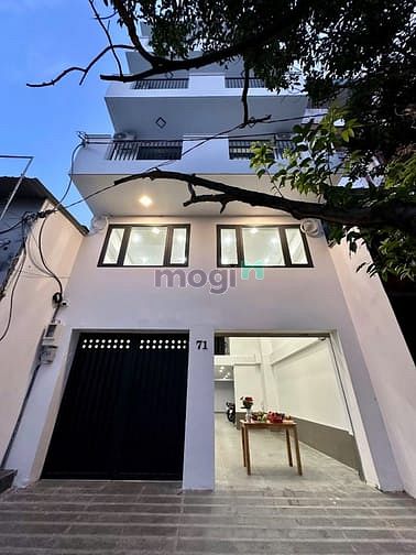 Hình ảnh Cho thuê Trang Chủ MB66.COM / Đăng Ký Tặng 66K DV Tân Quy Q7 gần Lotte, ĐH NTT, TĐT