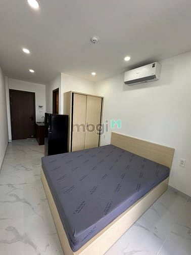 Hình ảnh Cho thuê Trang Chủ MB66.COM / Đăng Ký Tặng 66K DV Tân Quy Q7 gần Lotte, ĐH NTT, TĐT