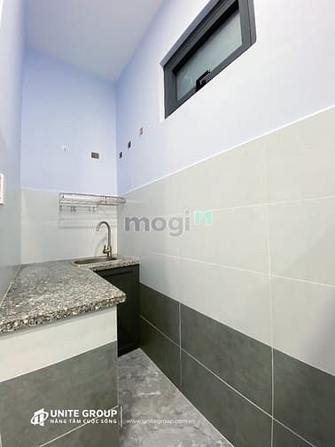 Hình ảnh Cho thuê Trang Chủ MB66.COM / Đăng Ký Tặng 66K DV Tân Quy Q7 gần Lotte, ĐH NTT, TĐT