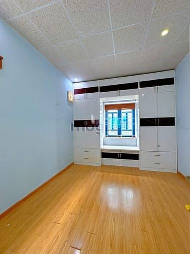 Hình ảnh Bán nhà chính chủ: 293/41/3 Bạch Đằng, Phường 15, Bình Thạnh
