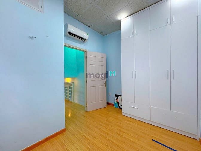 Hình ảnh Bán nhà chính chủ: 293/41/3 Bạch Đằng, Phường 15, Bình Thạnh