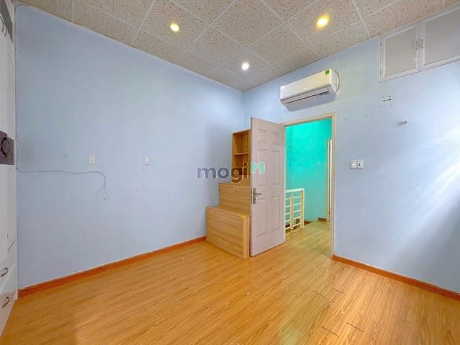 Hình ảnh Bán nhà chính chủ: 293/41/3 Bạch Đằng, Phường 15, Bình Thạnh