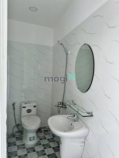 Hình ảnh Nhà đường 21, phường bình trưng tây, Q2