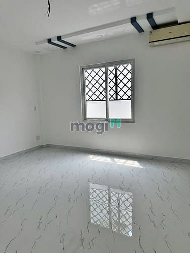 Hình ảnh Nhà đường 21, phường bình trưng tây, Q2