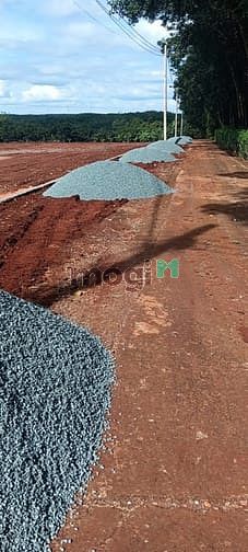 Hình ảnh Bán đất 310m2 có 100m thổ cư giá chỉ 365tr/ lô