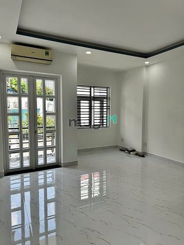 Hình ảnh Nhà đường 21, phường bình trưng tây, Q2