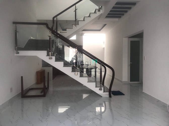 Hình ảnh Nhà đường 21, phường bình trưng tây, Q2