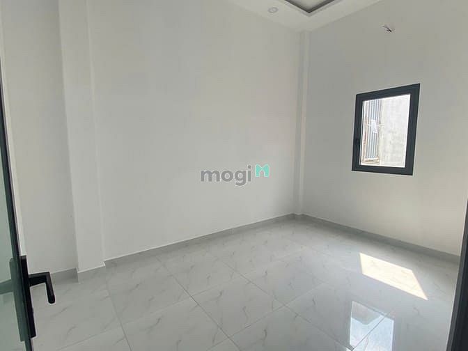 Hình ảnh Bán nhà giá rẻ - xe hơi đường Đinh Đức Thiện – 4PN, gần KCN CẦU TRÀM