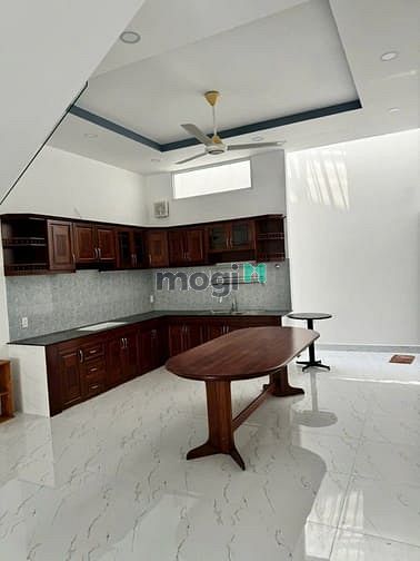 Hình ảnh Nhà đường 21, phường bình trưng tây, Q2