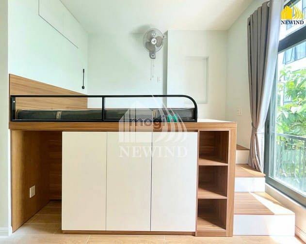 Hình ảnh Cho thuê Trang Chủ MB66.COM / Đăng Ký Tặng 66K mới, trung tâm Q7, gần ,UFM, SECC, PMH, RMIT, TDTU