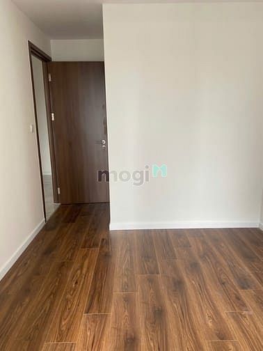 Hình ảnh Cho thuê 2PN ,2WC The Privia Khang Điền giá 9,5 triệu / tháng