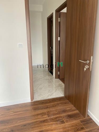 Hình ảnh Cho thuê 2PN ,2WC The Privia Khang Điền giá 9,5 triệu / tháng