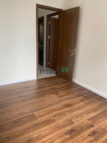 Hình ảnh Cho thuê 2PN ,2WC The Privia Khang Điền giá 9,5 triệu / tháng