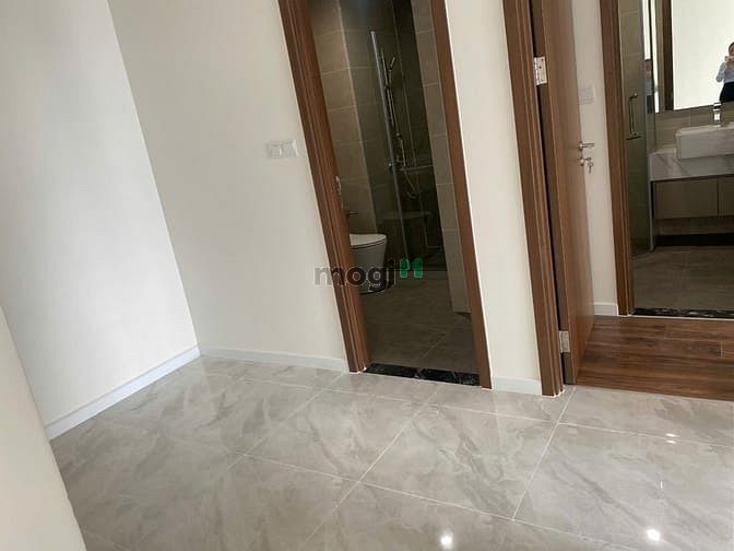 Hình ảnh Cho thuê 2PN ,2WC The Privia Khang Điền giá 9,5 triệu / tháng