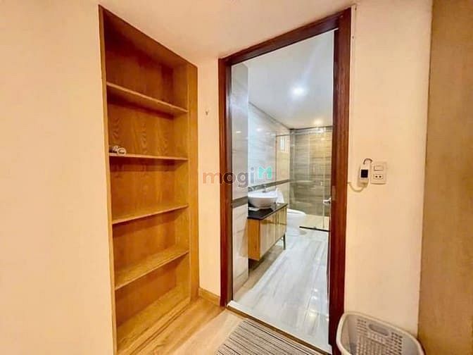 Hình ảnh Cho thuê Trang Chủ MB66.COM / Đăng Ký Tặng 66K Studio Q4 gần cầu Ông Lãnh, gần ĐH Luật