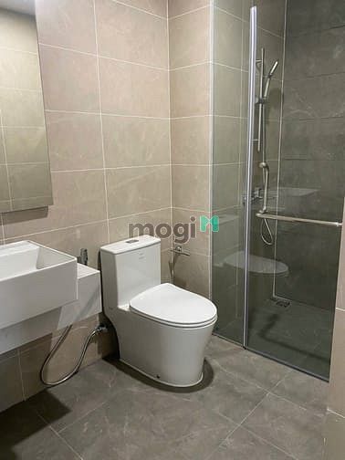 Hình ảnh Cho thuê 2PN ,2WC The Privia Khang Điền giá 9,5 triệu / tháng