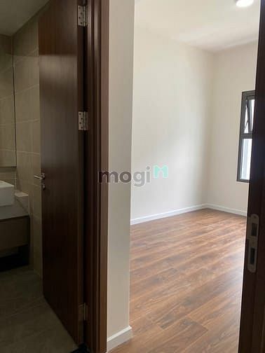 Hình ảnh Cho thuê 2PN ,2WC The Privia Khang Điền giá 9,5 triệu / tháng