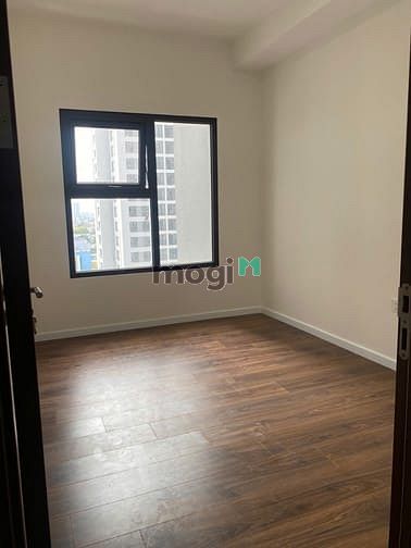 Hình ảnh Cho thuê 2PN ,2WC The Privia Khang Điền giá 9,5 triệu / tháng