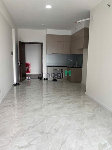 Hình ảnh Cho thuê 2PN ,2WC The Privia Khang Điền giá 9,5 triệu / tháng