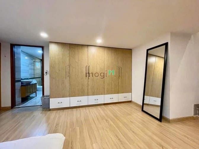Hình ảnh Cho thuê Trang Chủ MB66.COM / Đăng Ký Tặng 66K Studio Q4 gần cầu Ông Lãnh, gần ĐH Luật