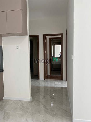 Hình ảnh Cho thuê 2PN ,2WC The Privia Khang Điền giá 9,5 triệu / tháng
