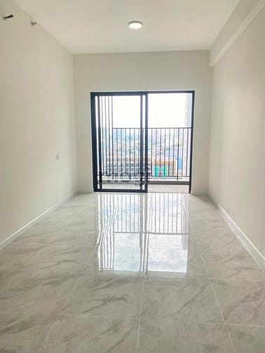 Hình ảnh Cho thuê 2PN ,2WC The Privia Khang Điền giá 9,5 triệu / tháng