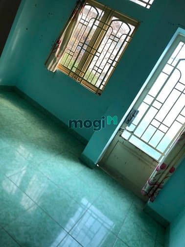 Hình ảnh Nhà Nguyên Căn Cho Thuê- Bình Tân vào ở ngay